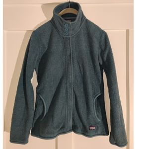 Women's Patagonia jacket